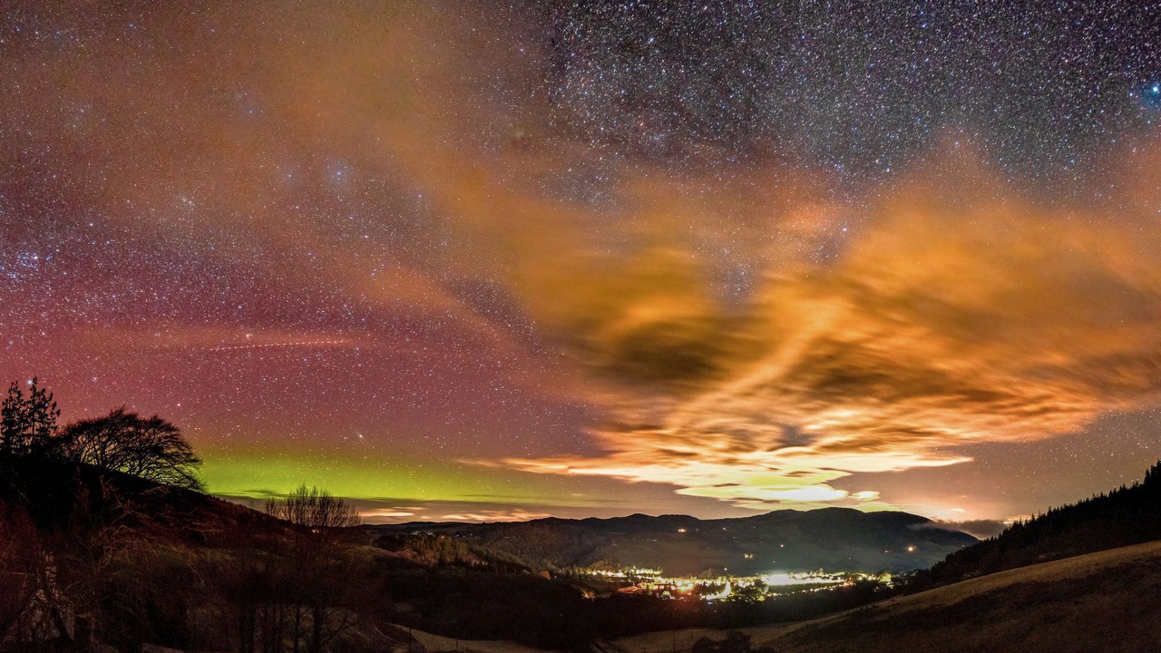 Photo of Others in Lewiston