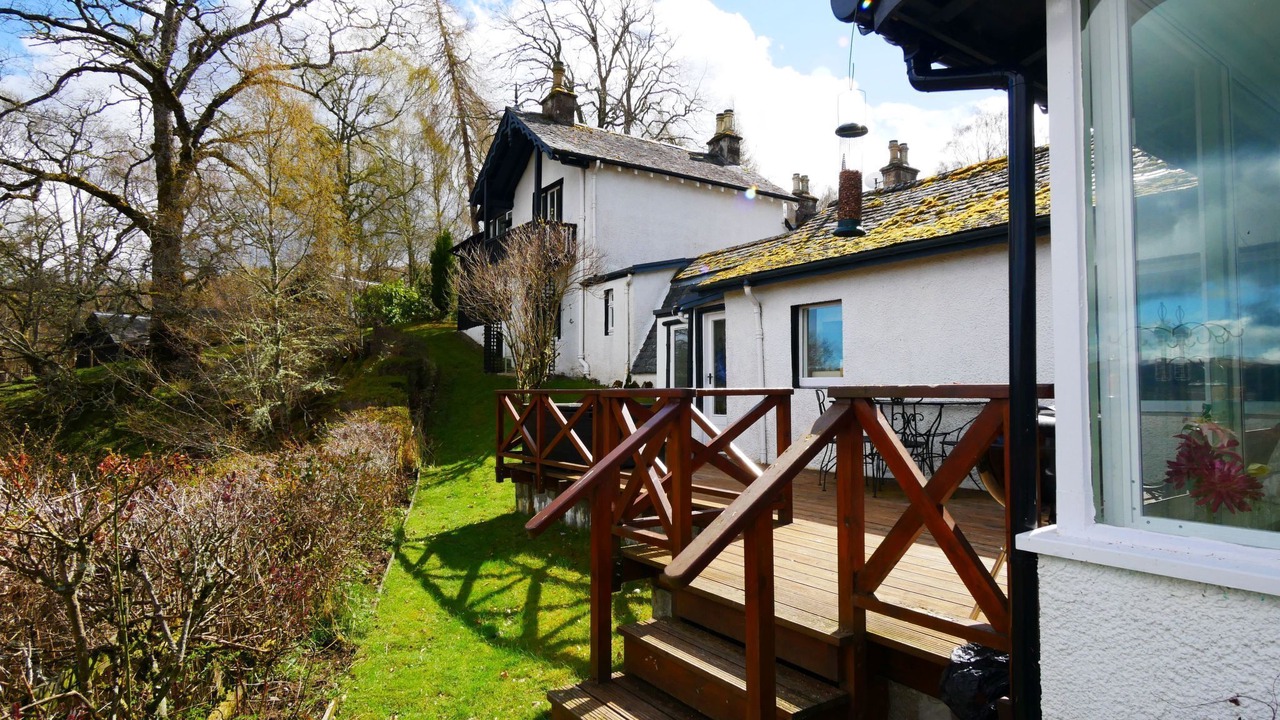 Photo of Others in Lewiston