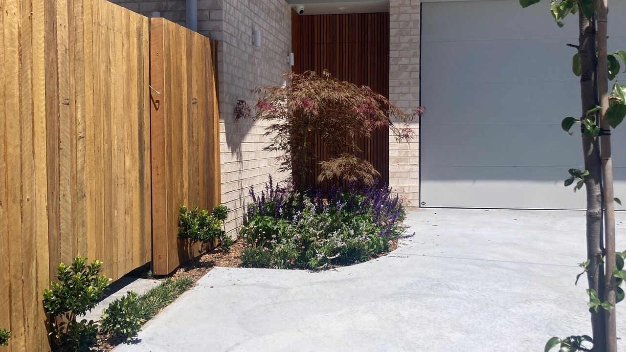 Photo of Outdoor in Bletchington