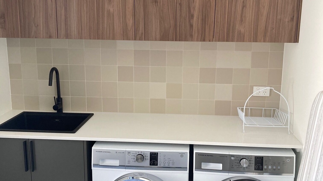 Photo of Others in Bletchington