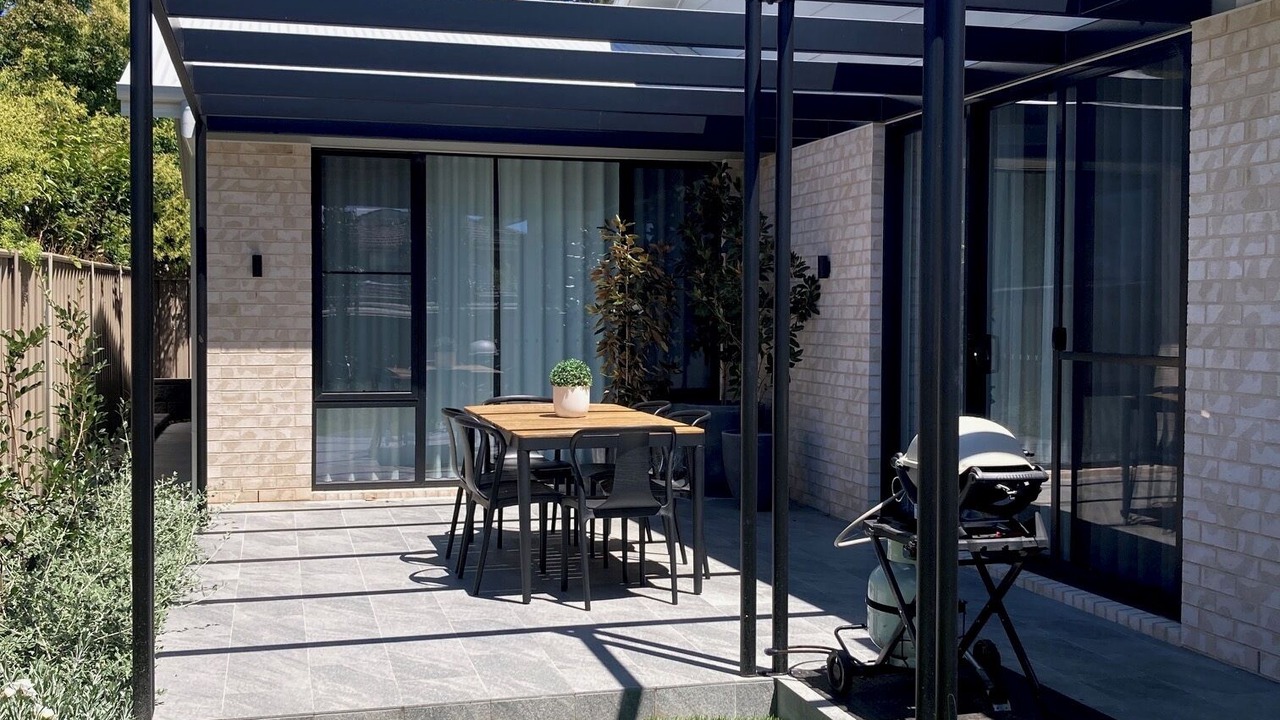 Photo of Outdoor in Bletchington