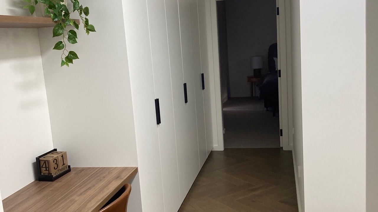 Photo of Others in Bletchington