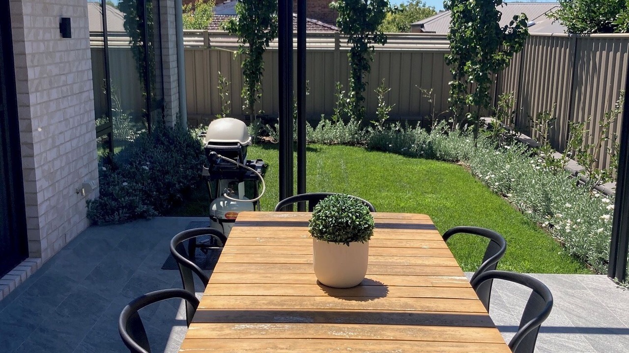 Photo of Outdoor in Bletchington