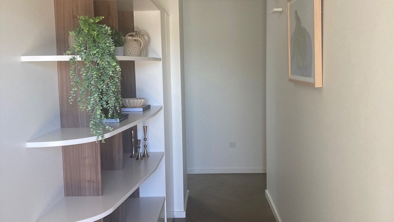 Photo of Others in Bletchington