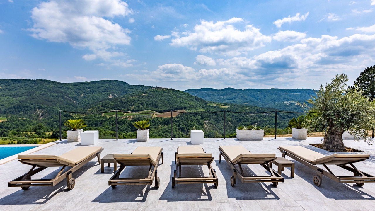 Photo of Outdoor in Korelici