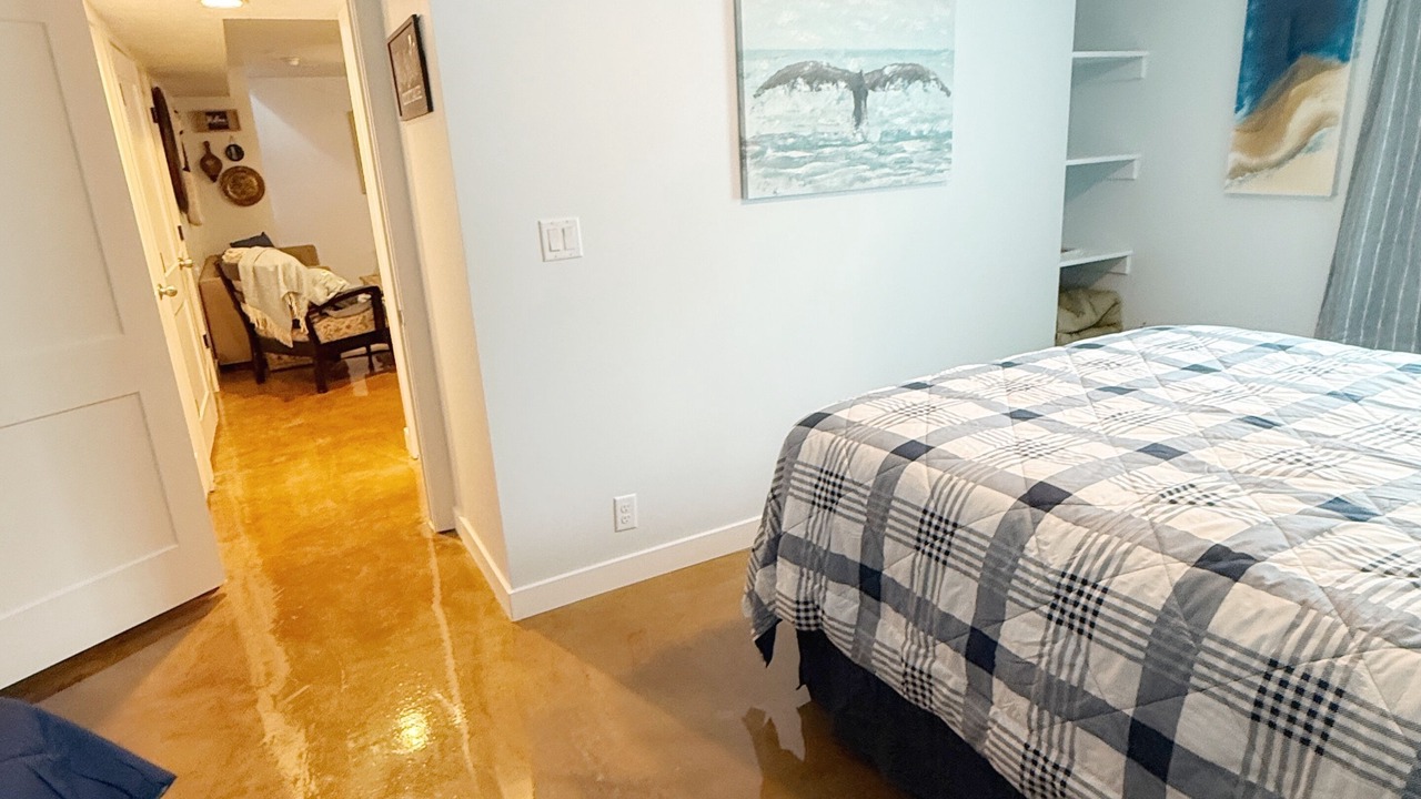 Photo of Bedroom in Farmington