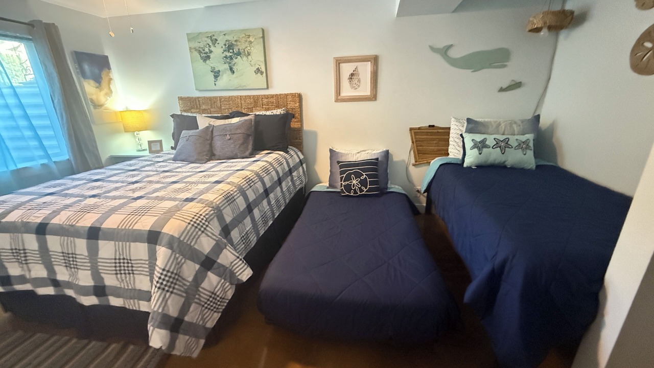 Photo of Bedroom in Farmington