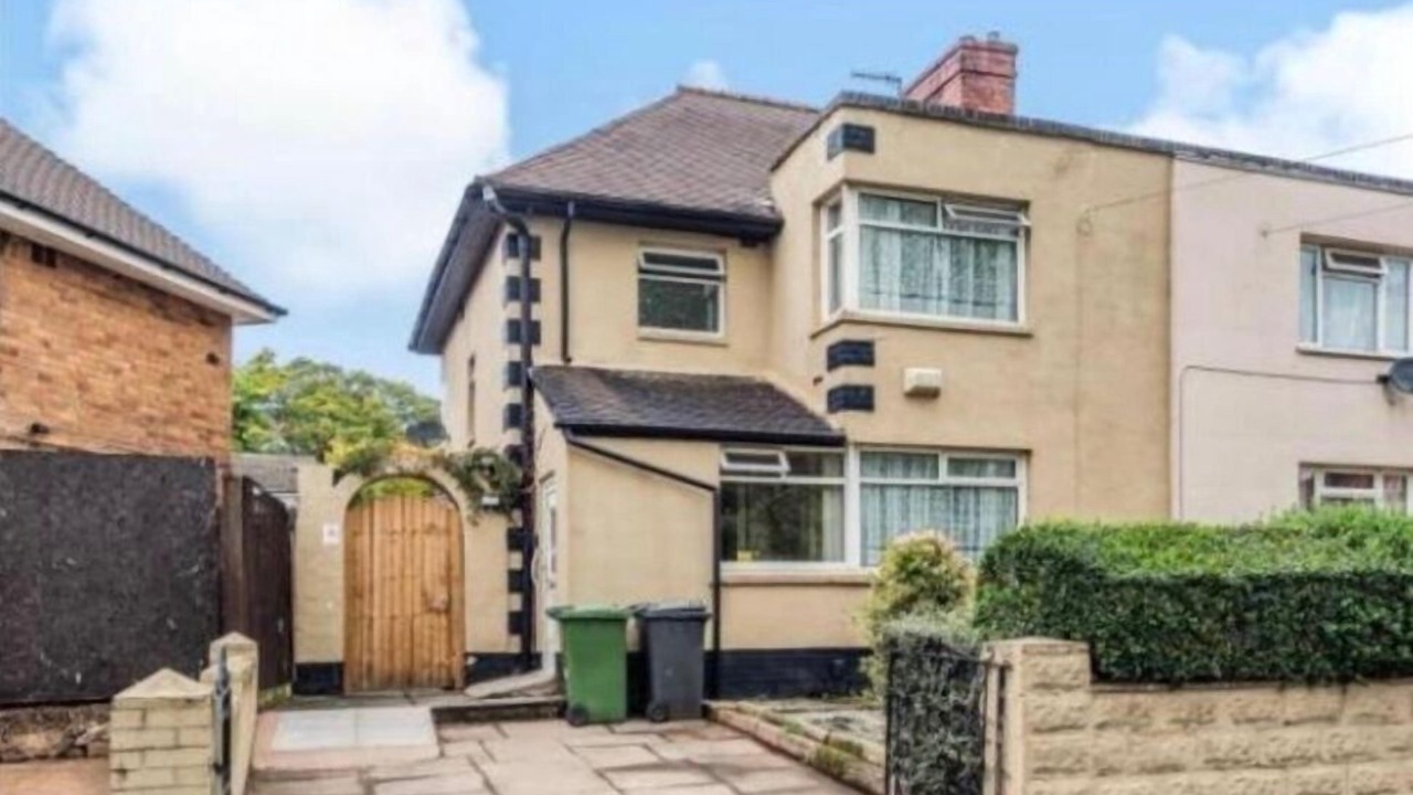 Photo of Others in Kidderminster