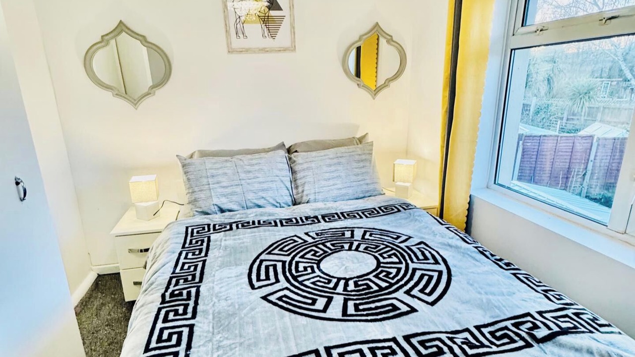 Photo of Others in Kidderminster