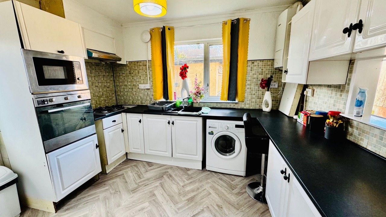 Photo of Others in Kidderminster