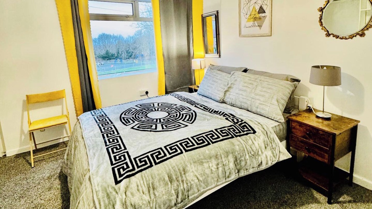 Photo of Others in Kidderminster