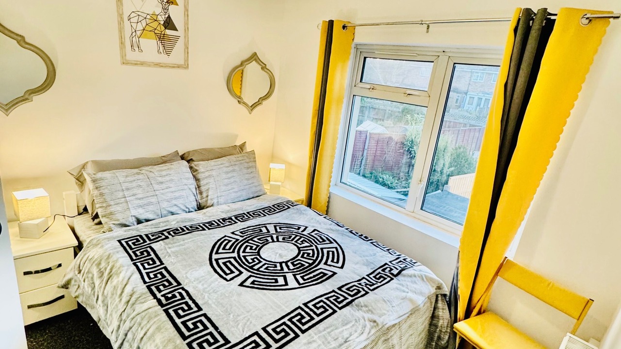 Photo of Others in Kidderminster