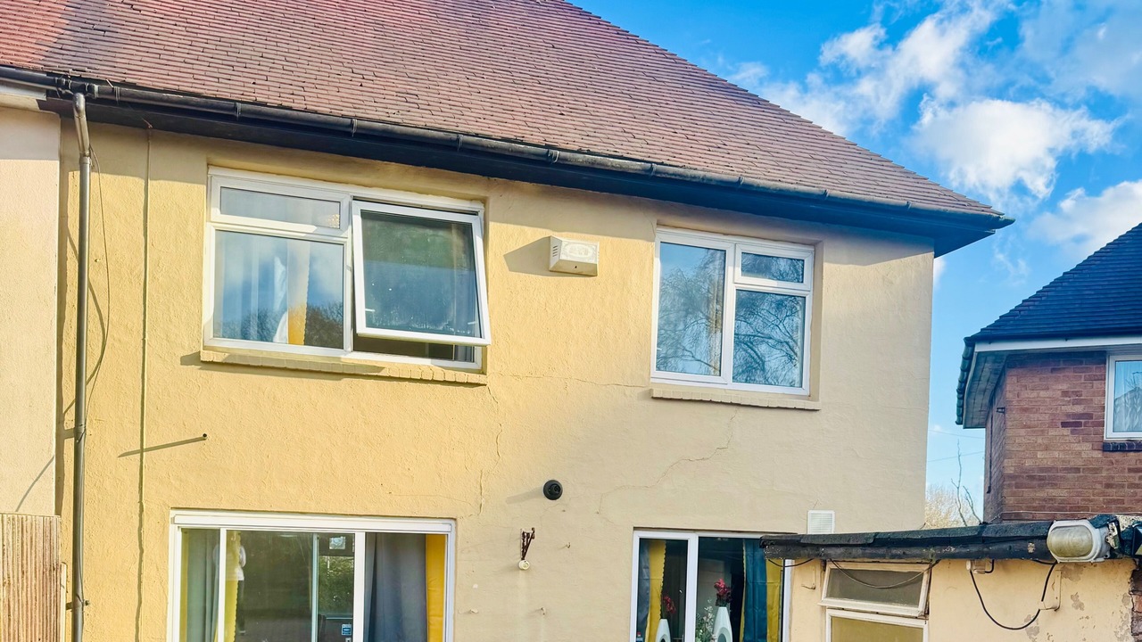 Photo of Others in Kidderminster