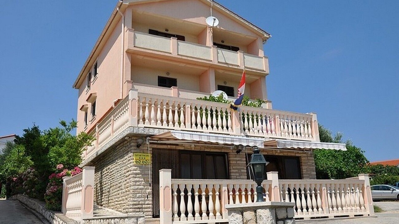 Photo of Outdoor in Lopar