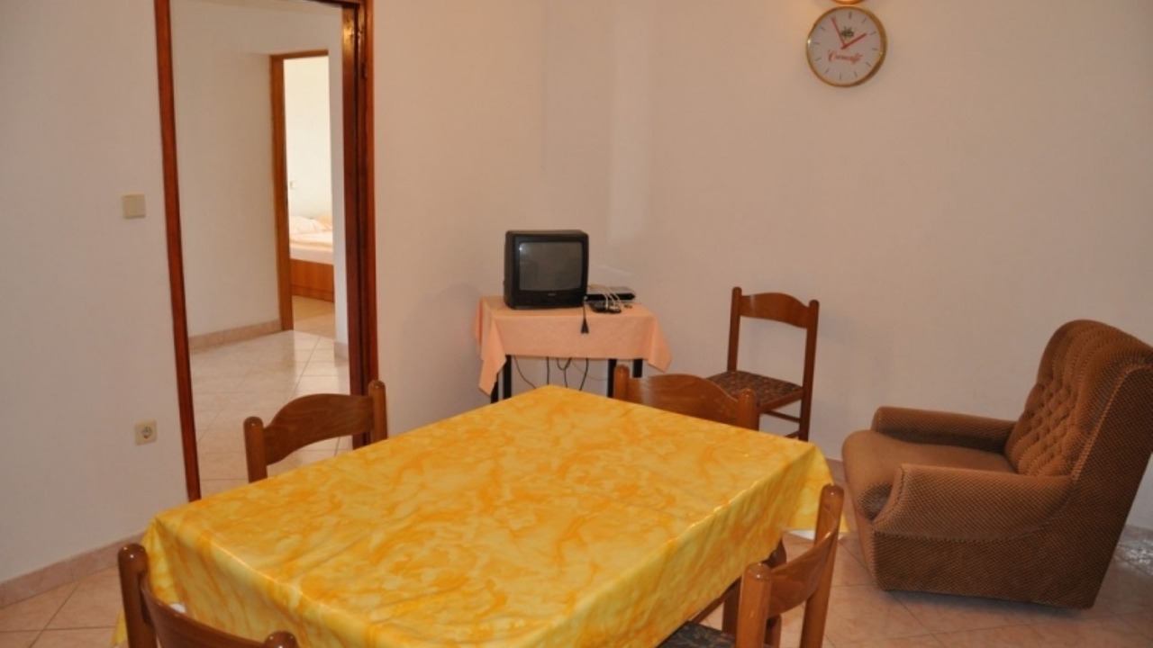 Photo of Livingroom in Lopar