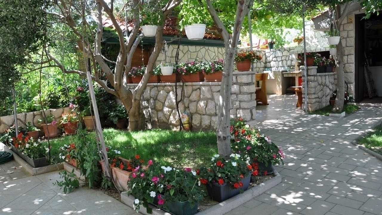 Photo of Outdoor in Lopar