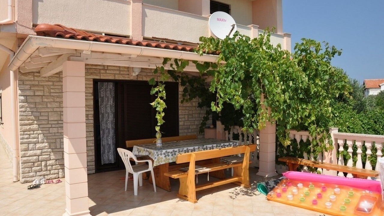 Photo of Outdoor in Lopar