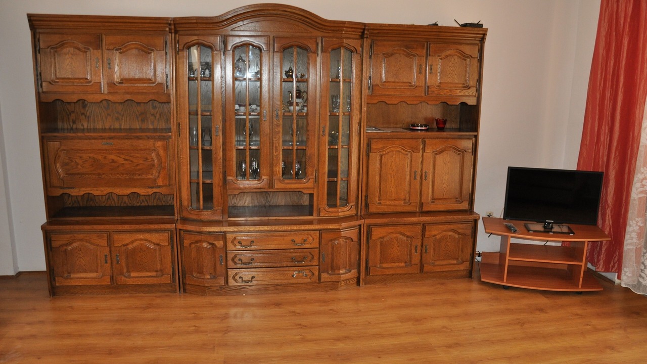 Photo of Livingroom in Lopar