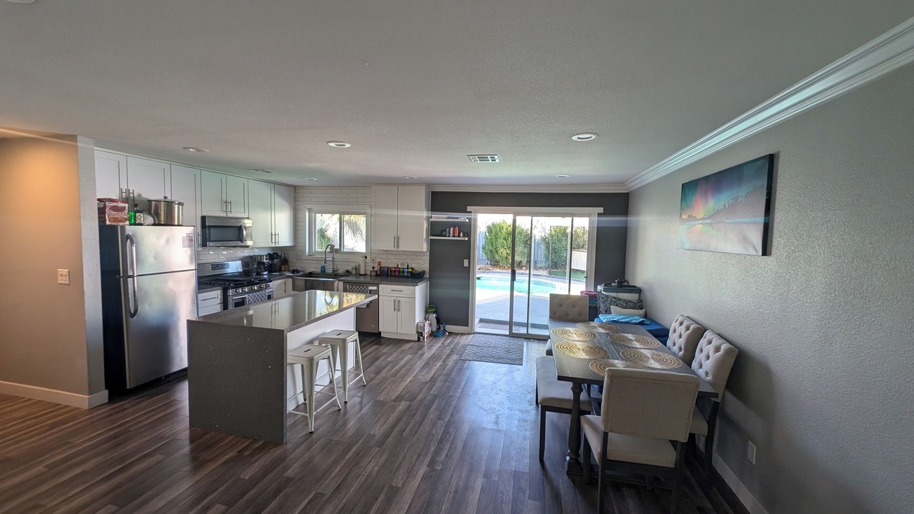 Photo of Kitchen in Las Vegas