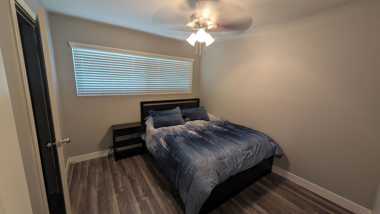 Photo of Bedroom in Las Vegas