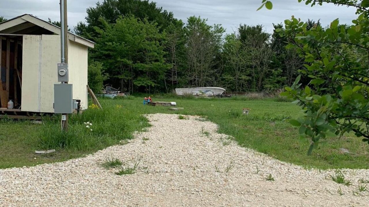 Photo of Outdoor in Navarro County