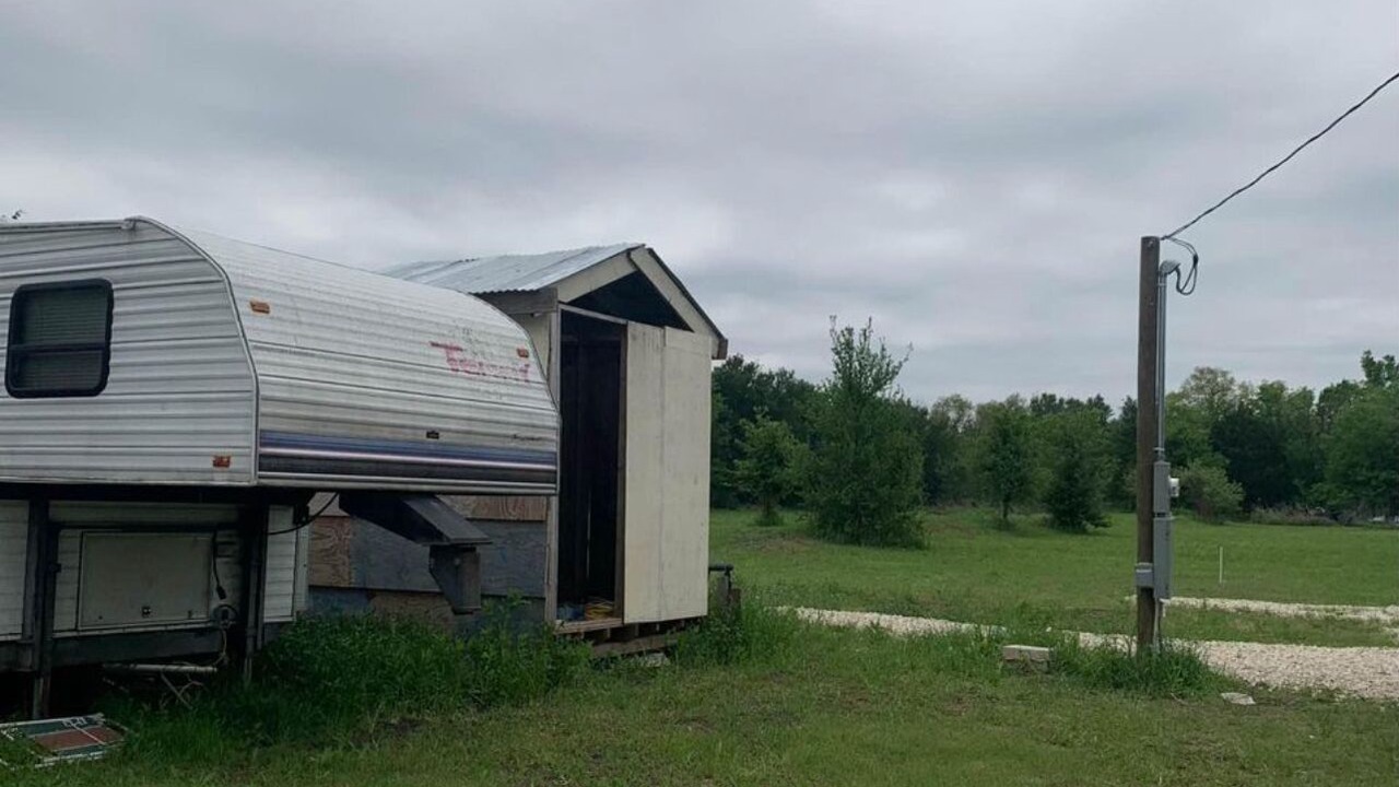 Photo of Outdoor in Navarro County