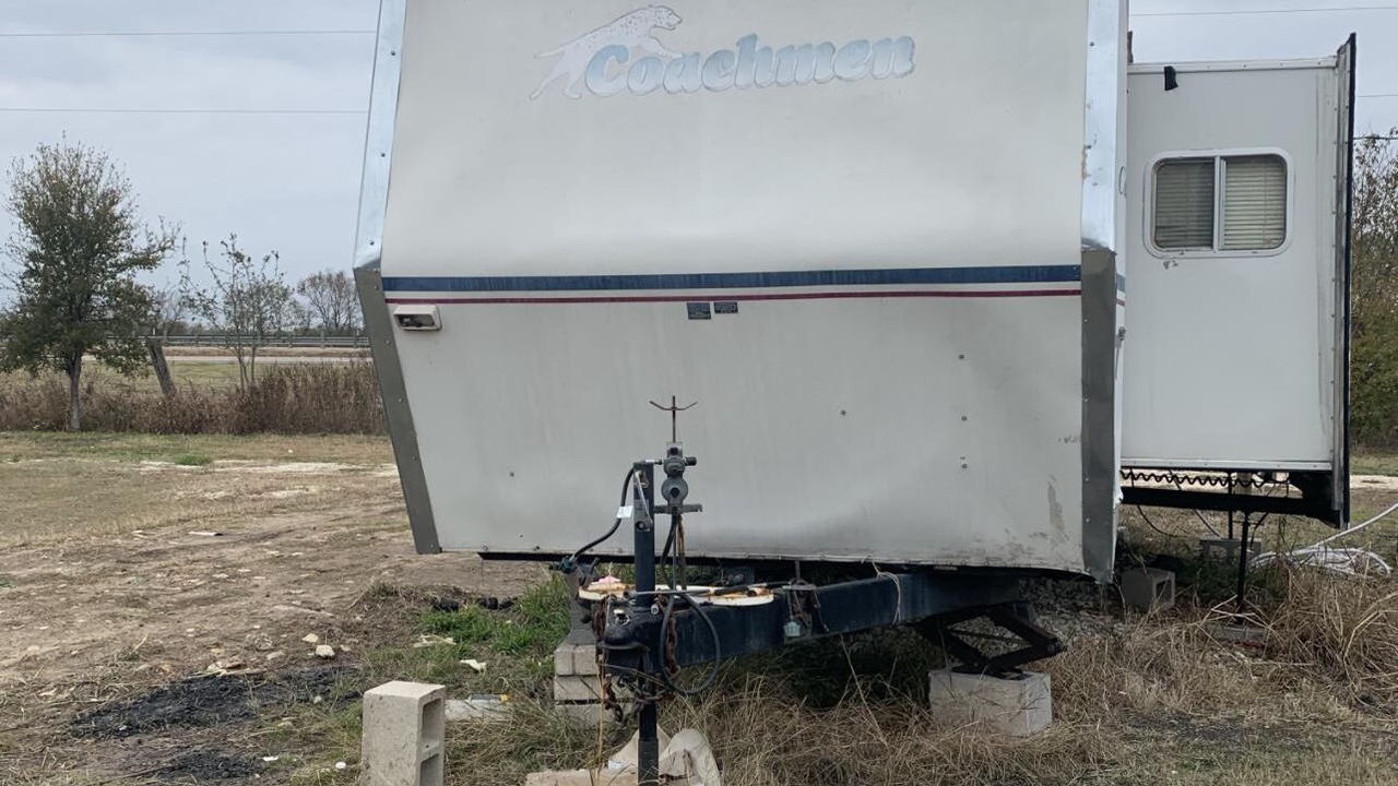 Photo of Others in Navarro County
