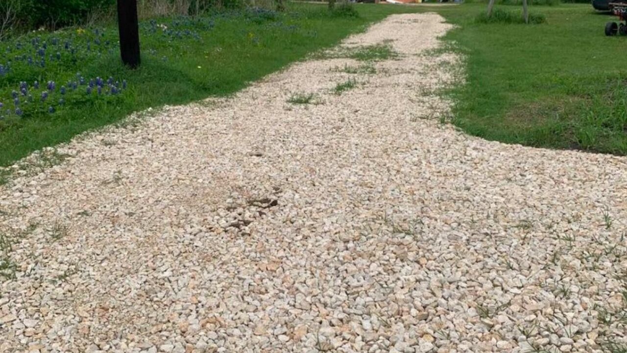 Photo of Outdoor in Navarro County