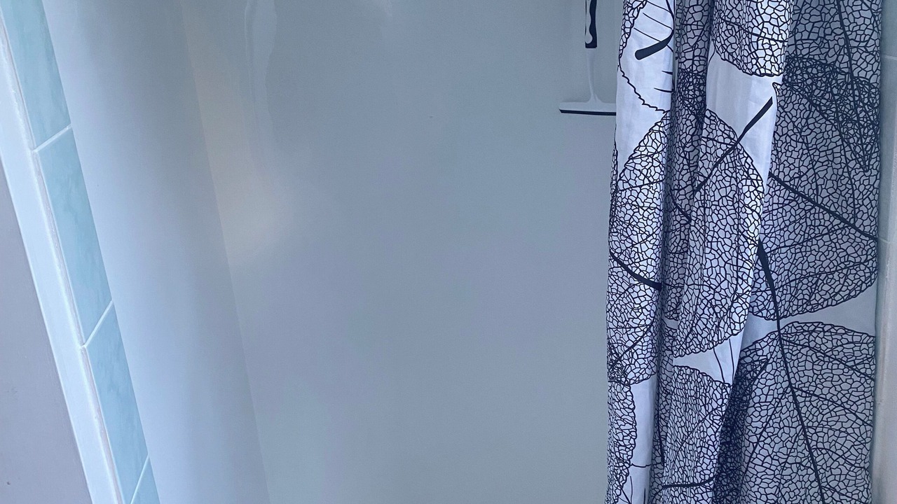 Photo of Bathroom in Coromandel