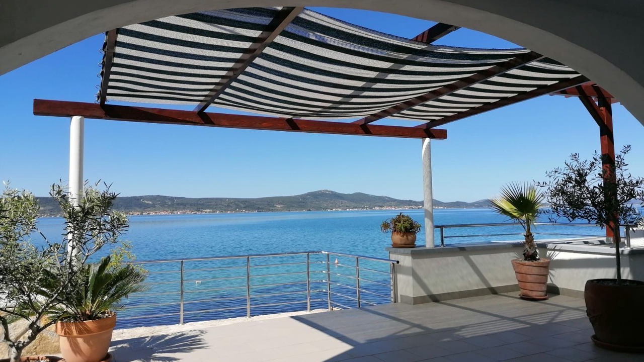 Photo of Outdoor in Sveti Petar