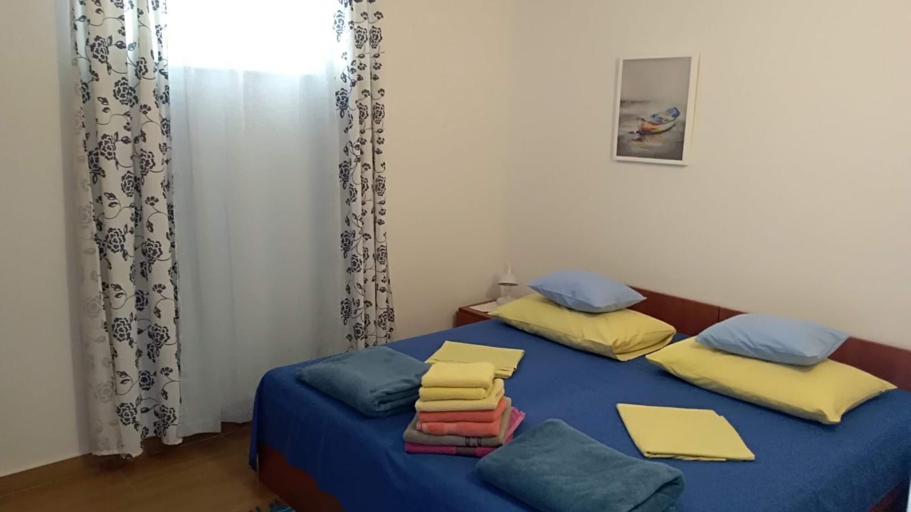 Photo of Bedroom in Sveti Petar