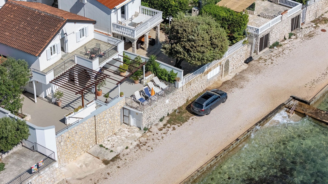 Photo of Outdoor in Sveti Petar