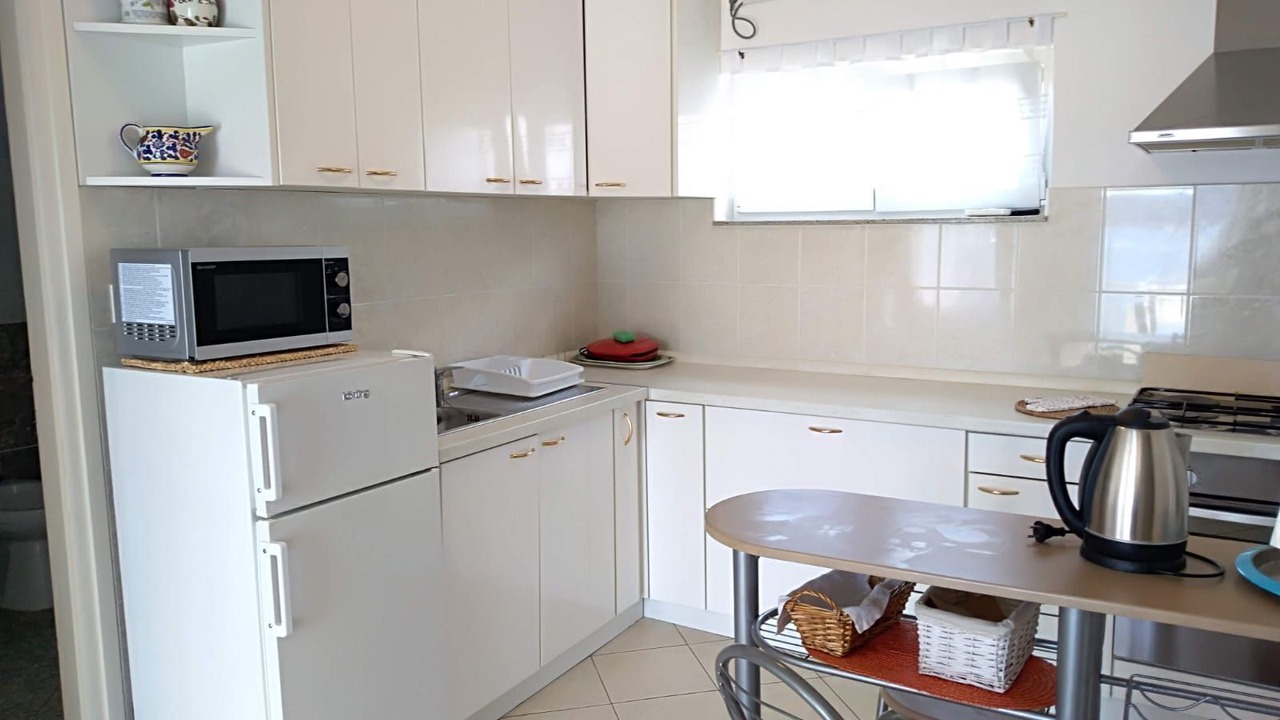Photo of Kitchen in Sveti Petar