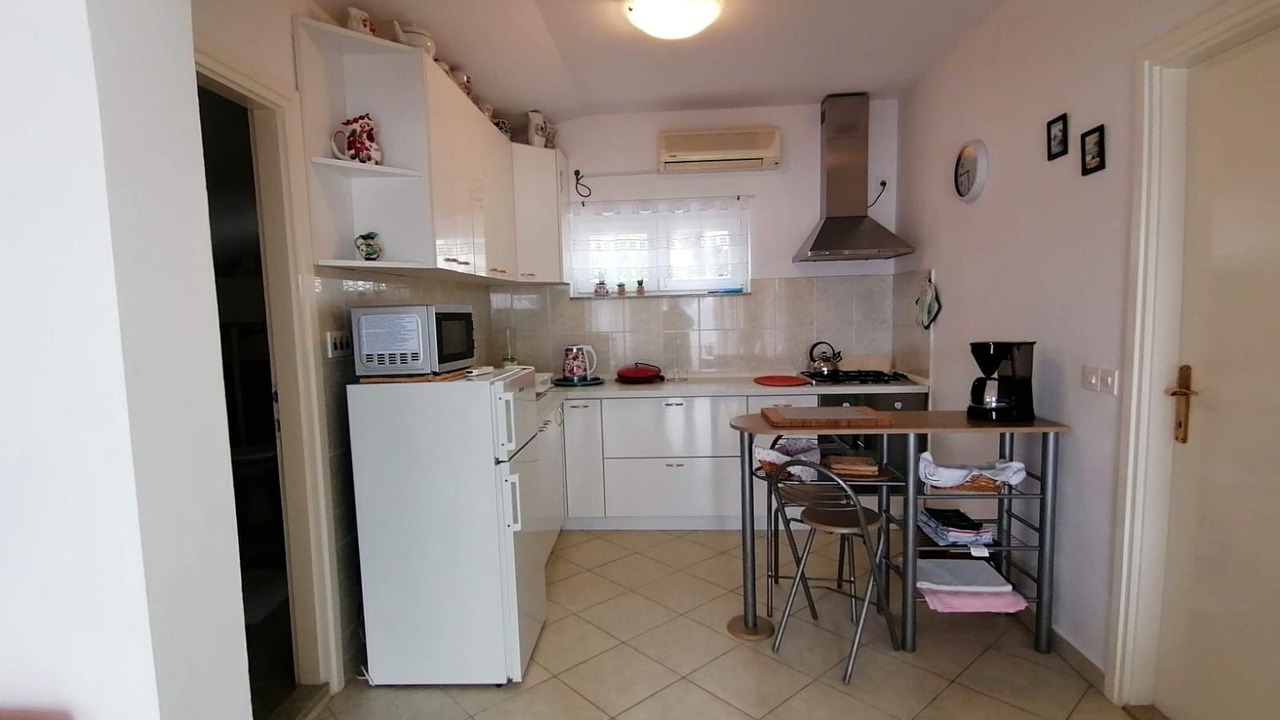 Photo of Kitchen in Sveti Petar