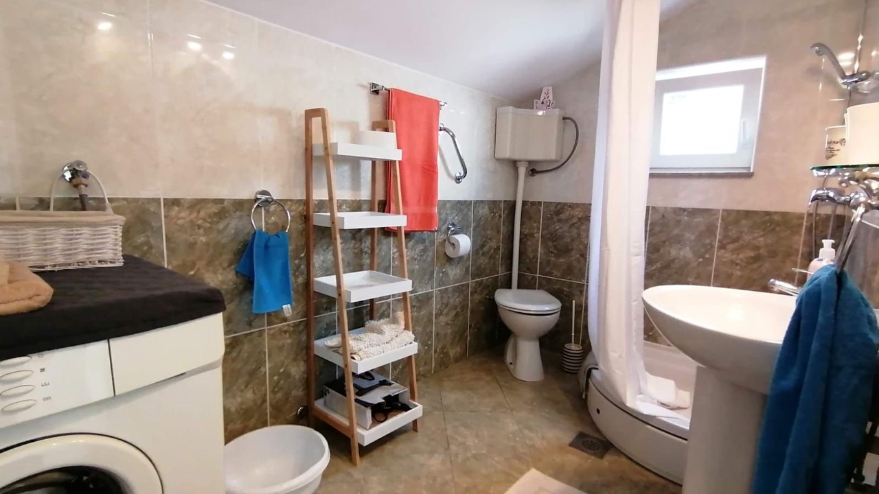 Photo of Bathroom in Sveti Petar
