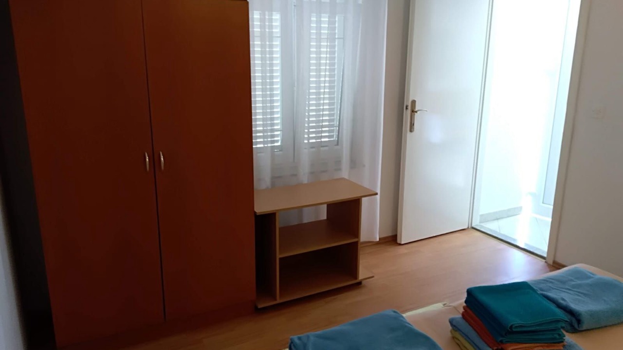 Photo of Bedroom in Sveti Petar