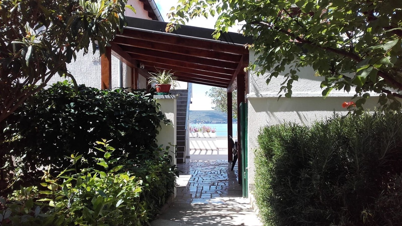 Photo of Outdoor in Sveti Petar