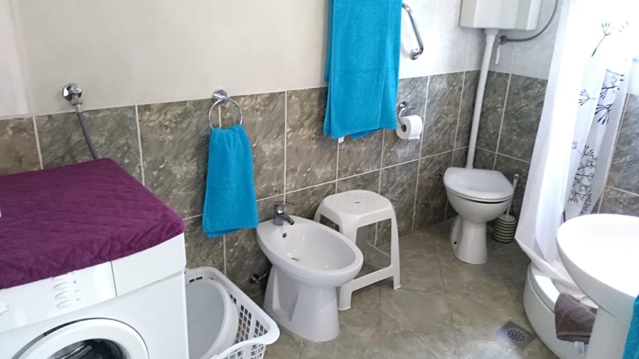 Photo of Bathroom in Sveti Petar