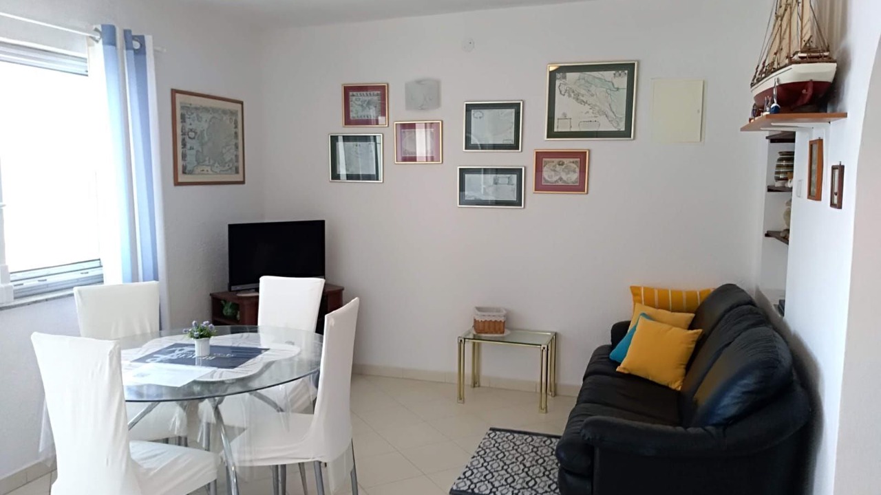 Photo of Others in Sveti Petar