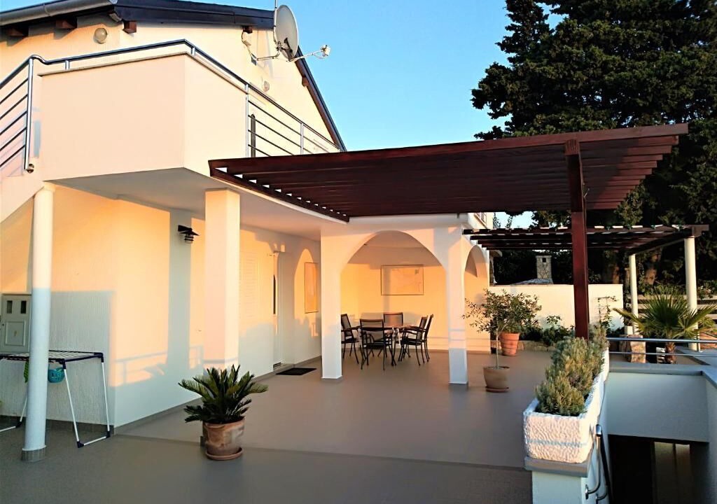Photo of Outdoor in Sveti Petar