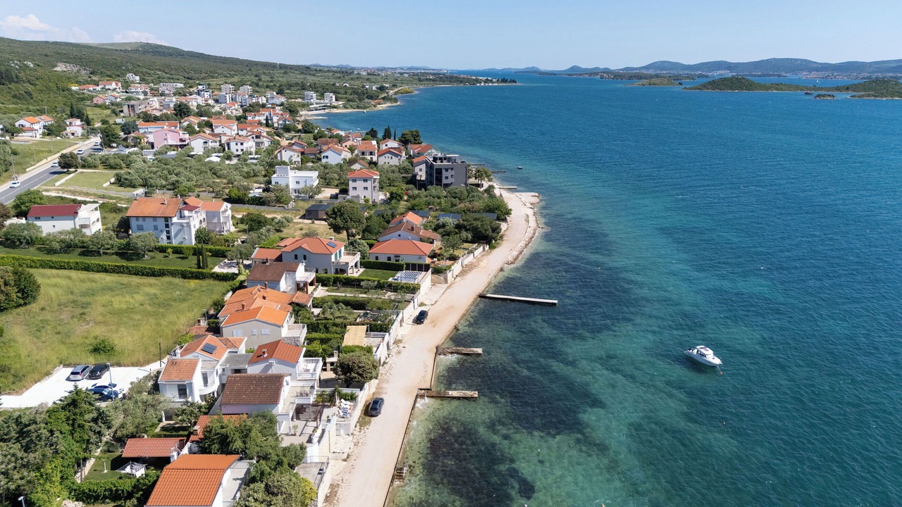 Photo of Outdoor in Sveti Petar