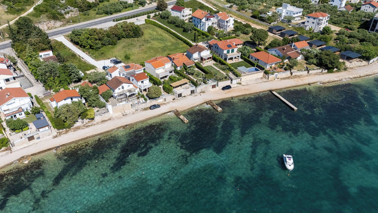 Photo of Outdoor in Sveti Petar