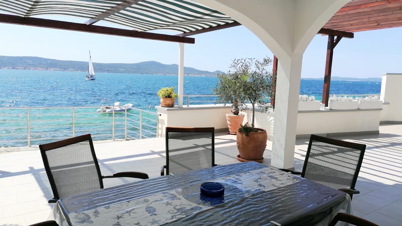 Photo of Outdoor in Sveti Petar