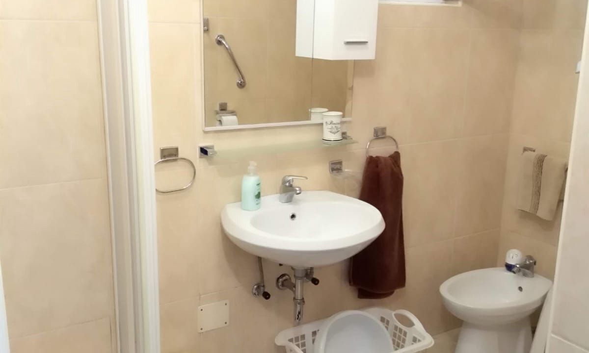 Photo of Bathroom in Sveti Petar