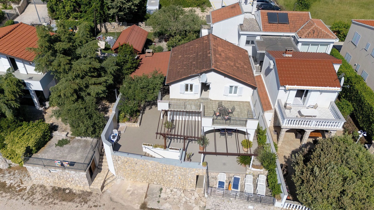 Photo of Outdoor in Sveti Petar