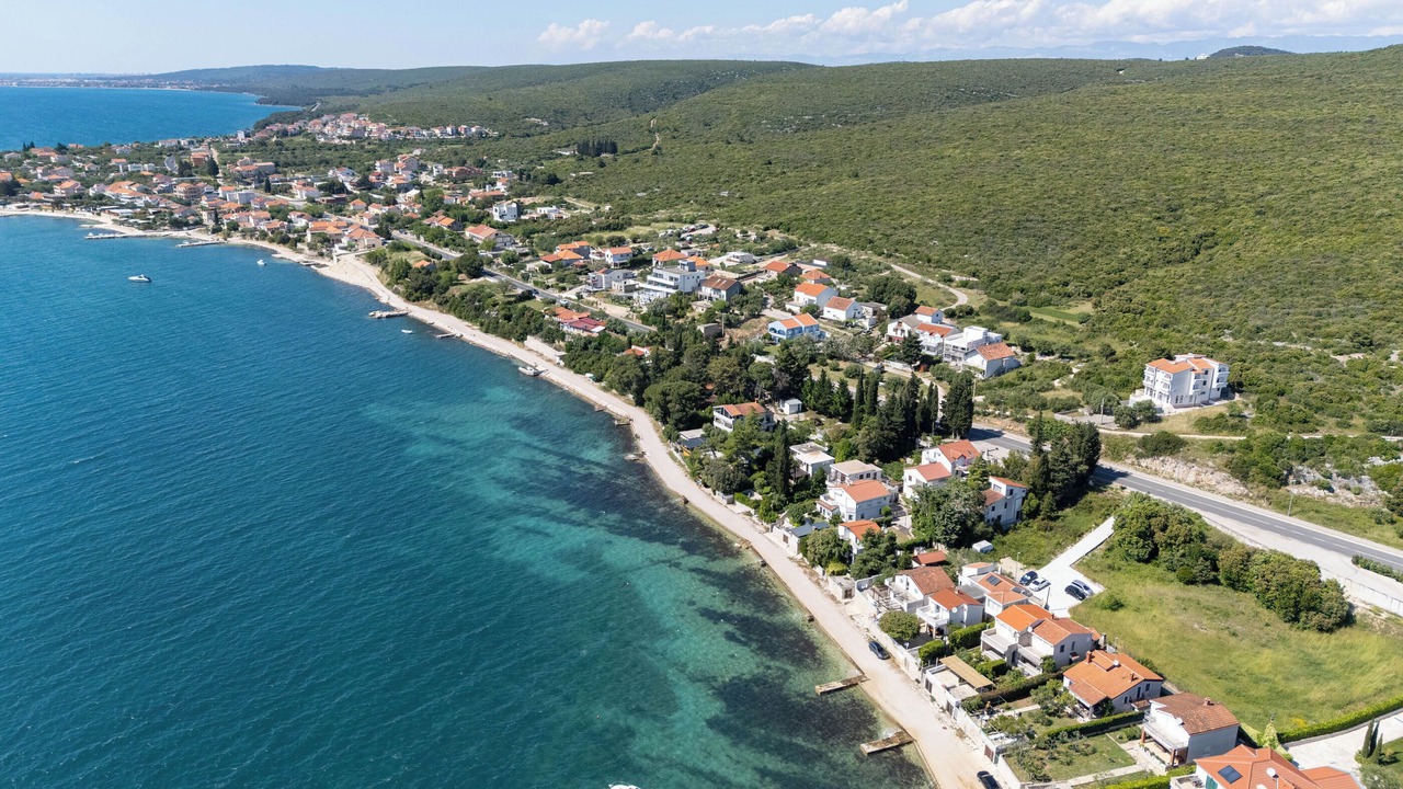 Photo of Outdoor in Sveti Petar