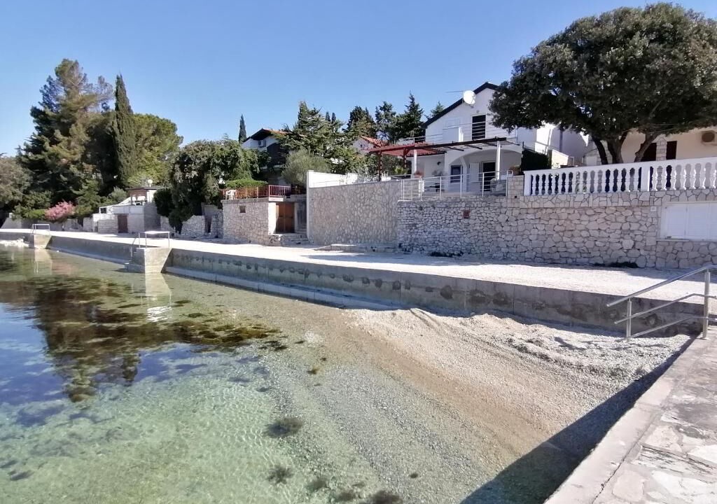 Photo of Outdoor in Sveti Petar