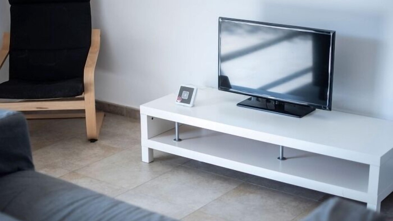 Photo of Livingroom in Altafulla