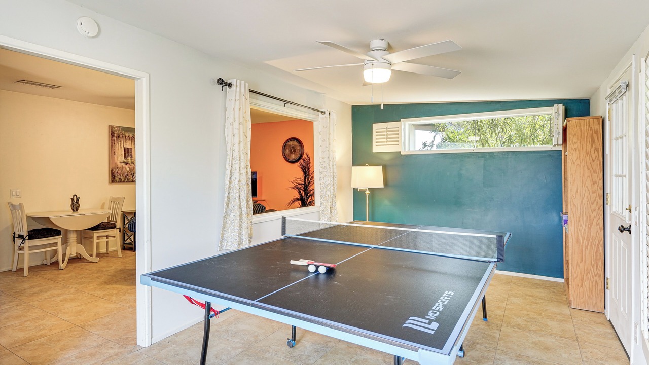 Photo of Bedroom in Rancho Feliz
