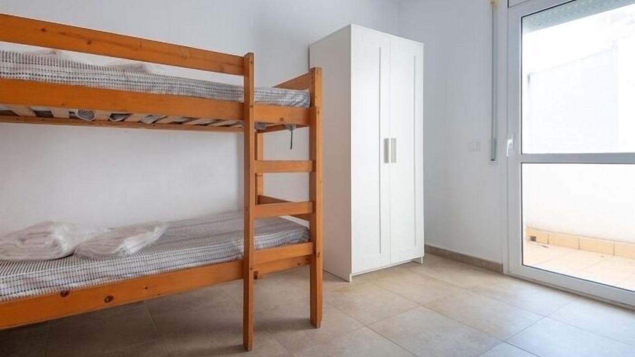 Photo of Bedroom in Altafulla
